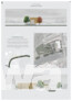 1. Nachrücker: STEINBAUER architektur+design, Wien
