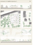Anerkennung: alexa zahn architekten, Wien