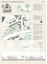 Anerkennung: alexa zahn architekten, Wien