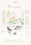 1. Preis: NOW Architektur ZT, Graz