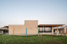 Hans Thoma Schule Oberursel
