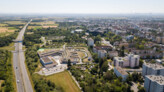 Hans Thoma Schule Oberursel