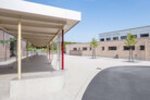 Hans Thoma Schule Oberursel