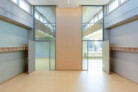 Hans Thoma Schule Oberursel