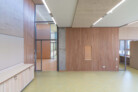 Hans Thoma Schule Oberursel