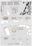 1. Anerkennung: Schallert Wüst Architekten, Feldkirch
