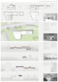 1. Preis: Ludescher + Lutz Architekten ZT GmbH, Bregenz