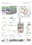 Weiterer Teilnehmer – nach Überarbeitung: Schwille Architektenpartnerschaft mbB, Reutlingen · frei raum concept Sinz-Beerstecher + Böpple PartGmbB, Rottenburg a.N.