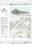 1. Preis: Frank Heinz, Freier Architekt BDA, Waldkirch