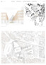4. Preis: harris + kurrle architekten, Stuttgart · Wiedemann + Schweizer Landschaftsarchitektur, Stuttgart
