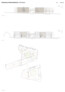 2. Preis: Harter + Kanzler Freie Architekten BDA, Freiburg · AG Freiraum, Freiburg