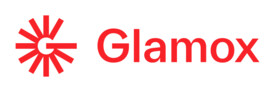 Glamox Logo | © Glamox GmbH