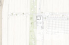 2. Preis: © meck architekten GmbH, München · lohrer.hochrein landschaftsarchitekten und stadtplaner gmbh, München