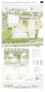 Anerkennung: D2KP Architekten, München · Landschaftsarchitekt Wolfgang Färber, Icking