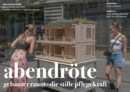 wa Förderpreis SS 22 Frankfurt UAS