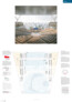 2. Preis / 2nd Prize: JABORNEGG & PALFFY Generalplaner ZT GmbH (Austria) · KUEHN MALVEZZI (Germany) · AXIS Ingenieurleistungen ZT GmbH (Austria)