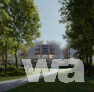 4. Preis / 4th prize: BELVEDERE ARCHITECTURE (France) · Ove Arup & Partners International Ltd (United Kingdom)