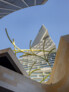 Preisträger: Quay Quarter Tower, Sydney, Australien | Architektur: 3XN, Kopenhagen, Dänemark | Bauherr: AMP Capital | Foto: Adam Mork