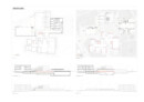 2. Rang / 1. Erwähnung: IN_OUT ARCHITECTURE SARL, Genf · ESM INGENIERIE SA, Genf