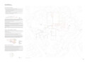 5. Rang / 4. Erwähnung: CHRISTIAN DUPRAZ ARCHITECTURE OFFICE SA, Genf · LE COLLECTIF SARL, Carouge