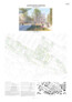 1. Preis: Steimle Architekten GmbH, Stuttgart · Planstatt Senner für Landschaftsarchitektur und Umweltplanung, Überlingen