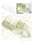 2. Preis: Thomas Schüler Architekten und Stadtplaner, Düsseldorf · KRAFT.RAUM. Landschaftsarchitektur und Stadtentwicklung, Düsseldorf