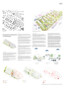 2. Preis: Thomas Schüler Architekten und Stadtplaner, Düsseldorf · KRAFT.RAUM. Landschaftsarchitektur und Stadtentwicklung, Düsseldorf
