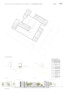 3. Preis: krehl.girke architekten, Konstanz · Gnädinger Landschaftsarchitekten, Singen