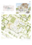 2. Preis: Thomas Schüler Architekten und Stadtplaner, Düsseldorf · KRAFT.RAUM. Landschaftsarchitektur und Stadtentwicklung, Düsseldorf