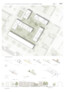 3. Preis: krehl.girke architekten, Konstanz · Gnädinger Landschaftsarchitekten, Singen