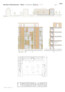 Anerkennung: Harter + Kanzler Freie Architekten BDA, Freiburg · w+p Landschaften Freie Landschaftsarchitekten, Offenburg