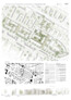 3. Preis: krehl.girke architekten, Konstanz · Gnädinger Landschaftsarchitekten, Singen