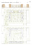 Anerkennung: Harter + Kanzler Freie Architekten BDA, Freiburg · w+p Landschaften Freie Landschaftsarchitekten, Offenburg