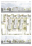 Anerkennung: mbpk Architekten und Stadtplaner, Freiburg · AG Freiraum, Freiburg