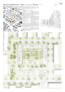 Anerkennung: Harter + Kanzler Freie Architekten BDA, Freiburg · w+p Landschaften Freie Landschaftsarchitekten, Offenburg