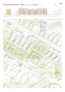 Anerkennung: Harter + Kanzler Freie Architekten BDA, Freiburg · w+p Landschaften Freie Landschaftsarchitekten, Offenburg