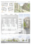 Anerkennung: mbpk Architekten und Stadtplaner, Freiburg · AG Freiraum, Freiburg