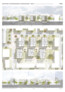 Anerkennung: mbpk Architekten und Stadtplaner, Freiburg · AG Freiraum, Freiburg