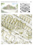 Anerkennung: mbpk Architekten und Stadtplaner, Freiburg · AG Freiraum, Freiburg
