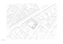 3. Preis: wulf architekten, Stuttgart
