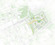 Anerkennung prosa Architektur + Stadtplanung | Quasten Rauh PartGmbB, Darmstadt · BIERBAUM.AICHELE.landschaftsarchitekten, Mainz