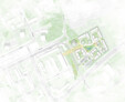 Anerkennung prosa Architektur + Stadtplanung | Quasten Rauh PartGmbB, Darmstadt · BIERBAUM.AICHELE.landschaftsarchitekten, Mainz