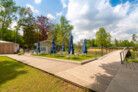 Auszeichnung: Wörnitz Flussfreibad in Oettingen i. Bay. | Storch Landschaftsarchitektur (Dresden)