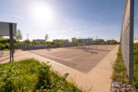 Auszeichnung: Landschaftspark Paul-Gerhardt-Allee in München | lohrer.hochrein landschaftsarchitekten und stadtplaner gmbh (München)