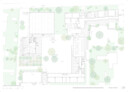 1. Rang / 1. Preis: Gschwind Architekten BSA SIA, Basel · Büro Thomas Boyle + Partner AG / Bauingenieure SIA, Zürich 