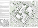 2. Rang / 2. Preis: ARGE Brunhart Kindle Kurt, Zürich · blesshess, dipl. bauingenieure eth sia usic, Luzern · Real Garden Design, Vaduz (LI)