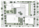 2. Rang / 2. Preis: ARGE Brunhart Kindle Kurt, Zürich · blesshess, dipl. bauingenieure eth sia usic, Luzern · Real Garden Design, Vaduz (LI)