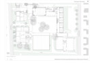 5. Rang / 4. Preis: Oplatek Architekten AG, Basel · Aegerter & Bosshardt AG, Basel · Classen Haustechnik, Basel