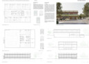 2. Rang / 2. Preis: ARGE Brunhart Kindle Kurt, Zürich · blesshess, dipl. bauingenieure eth sia usic, Luzern · Real Garden Design, Vaduz (LI)
