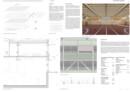 2. Rang / 2. Preis: ARGE Brunhart Kindle Kurt, Zürich · blesshess, dipl. bauingenieure eth sia usic, Luzern · Real Garden Design, Vaduz (LI)